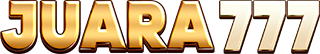 JUARA777